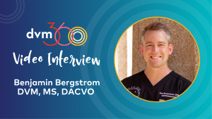 Latanoprost limitations in cats with glaucoma