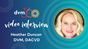 When to perform a crown amputation vs a full true tooth extraction