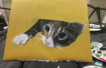veterinary_LucyJean_editorsnote_450px.jpg