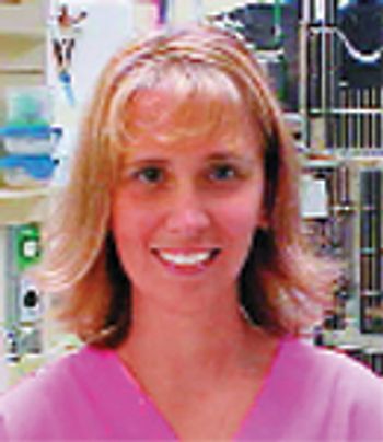 i1-313627-1384764049515.jpg