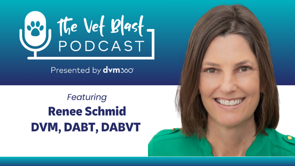 Misconceptions of toxic ingestions