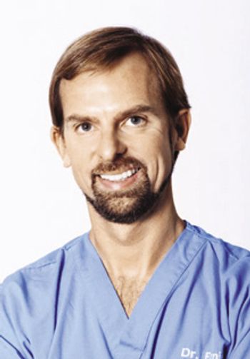 Veterinary_Dr_Ernie_Ward_6755_220px.jpg