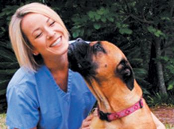 Wardlaw_and_emma-829735-1404215568157.jpg