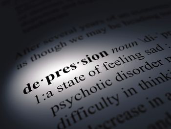 veterinary-Depression-450px-467123747.jpg