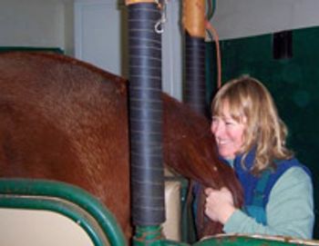 veterinary_student-693576-1384219502857.jpg