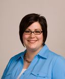 Jenna Stregowski, RVT