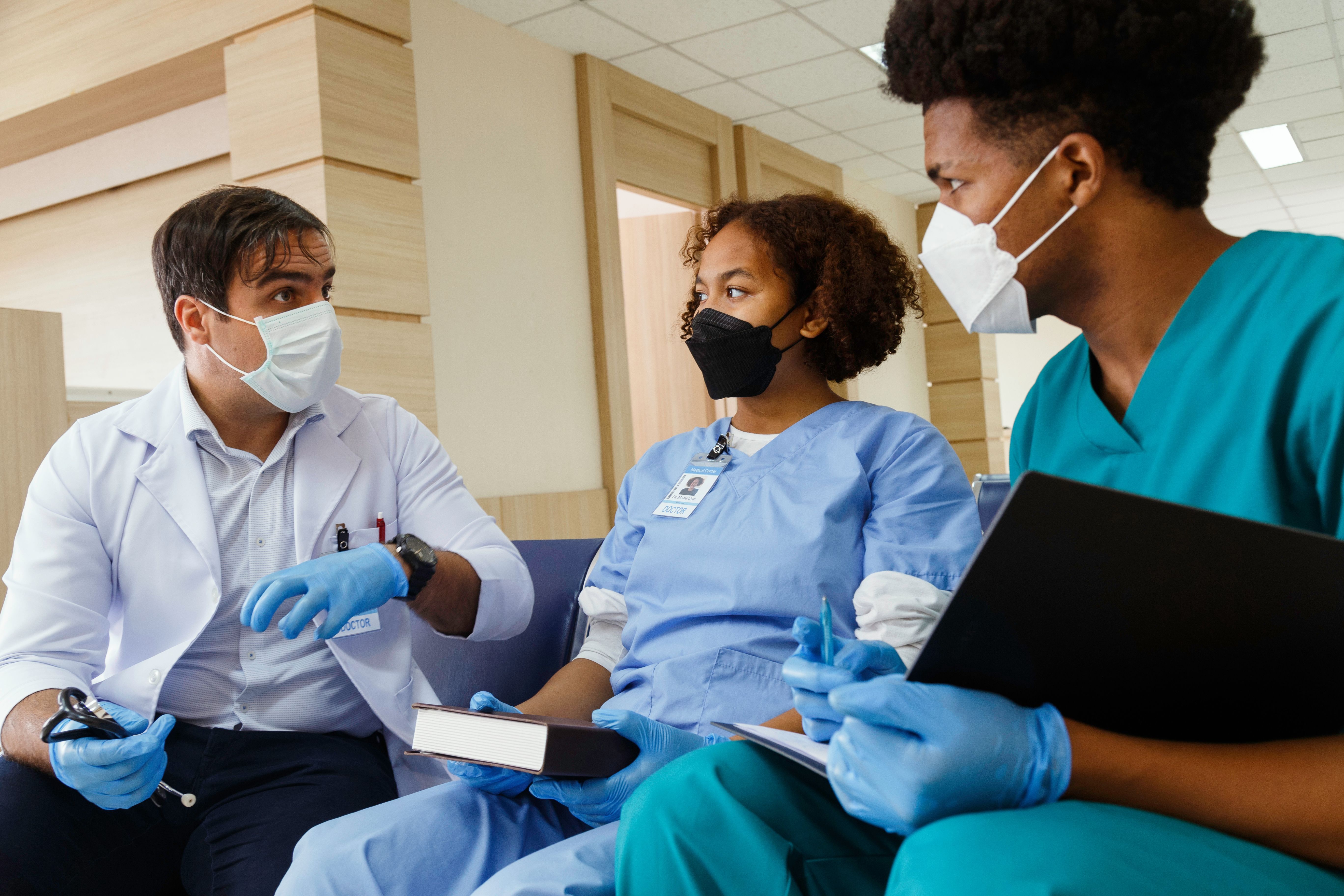 Two veterinary schools selected for 2023 Theriogenology Residency Program