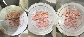 veterinary_woodys_raw_turkey_salmonella012819.jpg