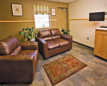 Comfort-Room-814545-1404222019681.jpg