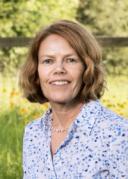 Sheilah Robertson BVMS (Hons), PhD, DACVAA, DECVAA, DACAW, DECAWBM (WSEL), FRCVS