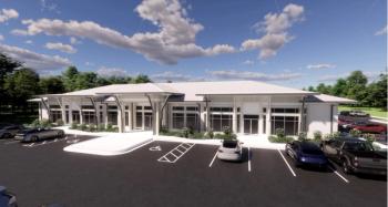 (Image courtesy of Capital Veterinary Specialists)