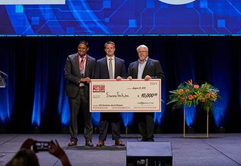 veterinary-SwineTech-KCAHC_Investment_Forum_Winner-450px.jpg