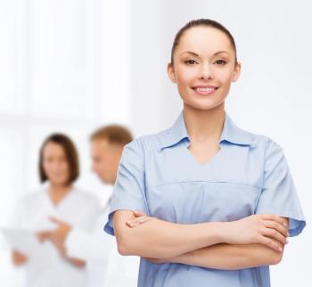 Mentorship matters: Why you need a plan