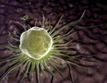 veterinary_stemCell_8737922-732396-1384184194107.jpg