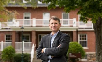 alastair cribb tufts university school of veterinary medicine