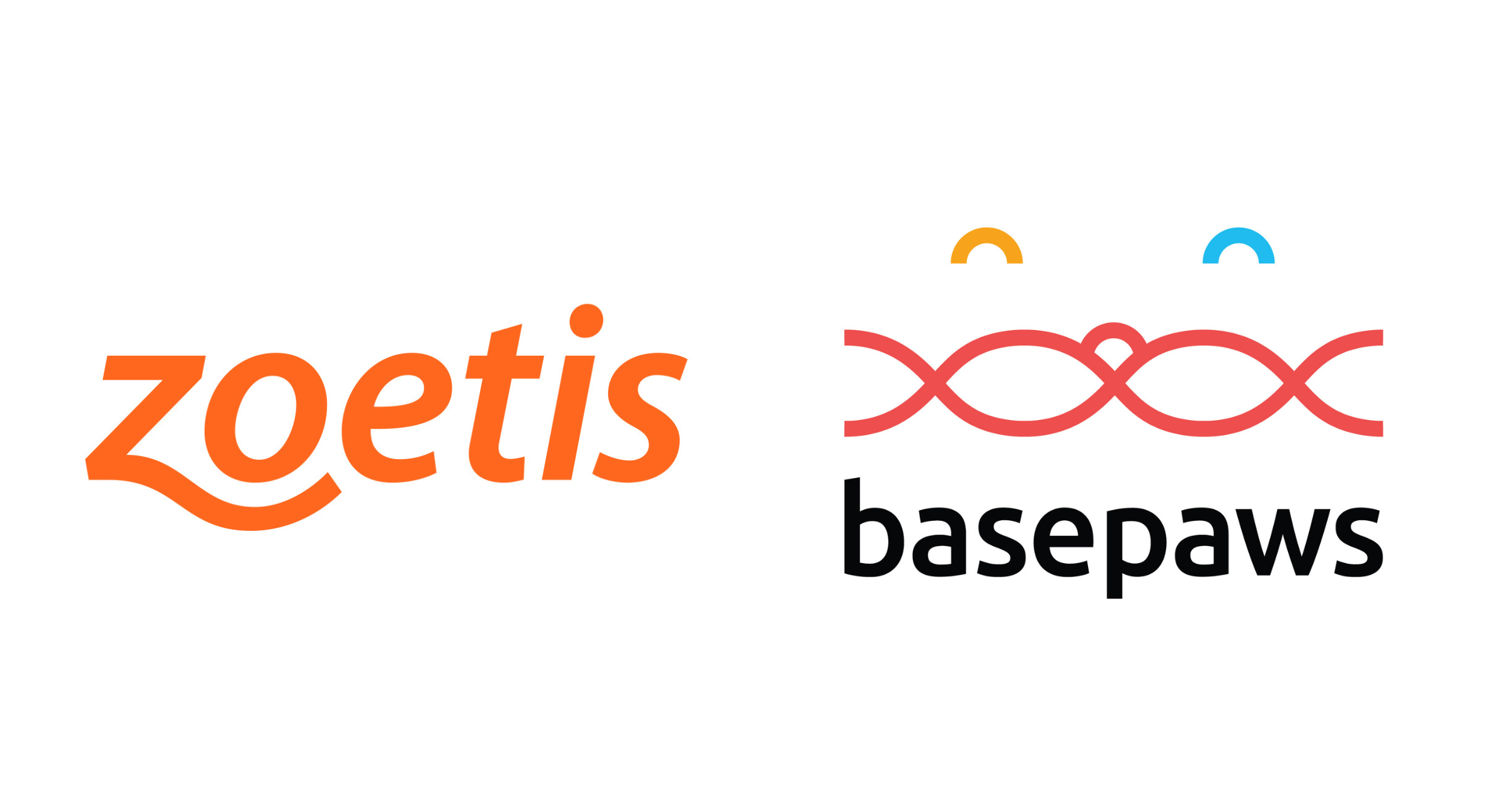 Zoetis to acquire pet care genetics company Basepaws
