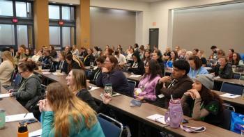 Fetch Charlotte 2025