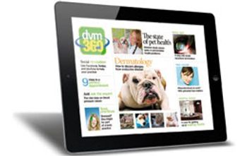 dvm360_veterinary_ipad_app_sm-731822-1384185472261.jpg
