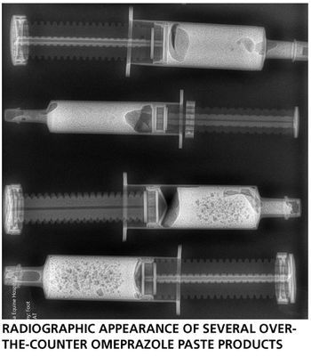 omeprazoletubes2-450.jpg
