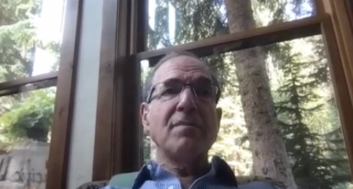 Communication pearls: Tips for answering those burning pet dental questions