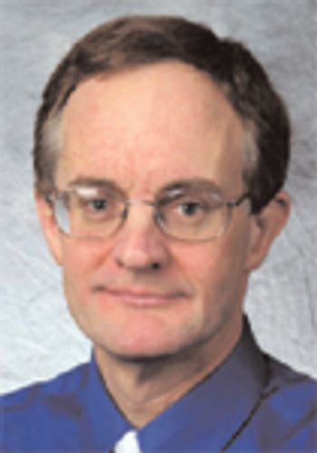 i1-420828-1384754055125.jpg