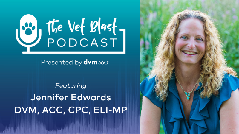 Veterinary skills that make great leaders Veterinary skills that make great leaders