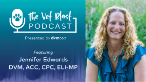 From patients to teams: Veterinary skills that make great leaders