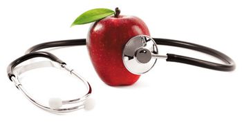 veterinary_apple_stethoscope_450.jpg