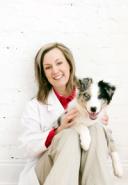 Kathryn Primm, DVM, CVPM