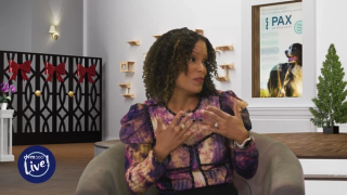 dvm360 Live! with Dr. Adam Christman