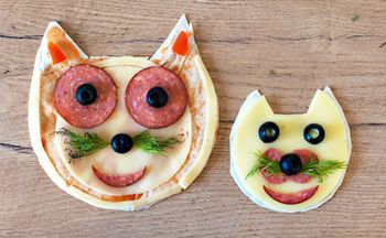 veterinary-handmade-pizza-in-the-form-of-cat-shutterstock-405925714-450.jpg