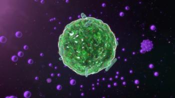 mast cell illustration / 7activestudio / stock.adobe.com