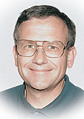 i1-122084-1384786688823.jpg
