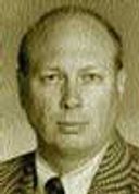 Gregory F. Grauer, DVM, MS, DACVIM