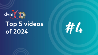 Top 5 dvm360 videos of 2024: #4