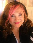 Elizabeth Capitano, DVM, CCFP