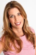 Debbie Torraca, DPT, MSPT, CCRP, CCMT, Diplomat ABPTS