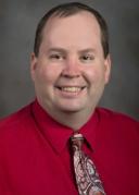 Michael Nappier, DVM, DABVP