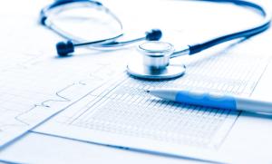 Are you spending your marketing budget wisely?