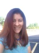 Kelly Cronin, MBA, BS, CVT, PHR, VTS (ECC), VSPN