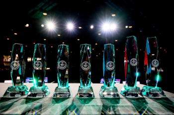 VETTY Awards 2025