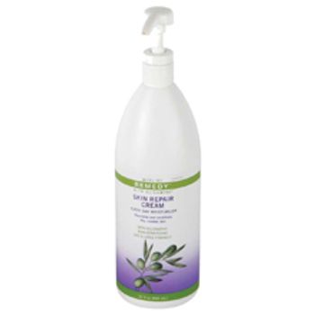 veterinary_remedy_olivamine_hand_lotion-220x220.jpg