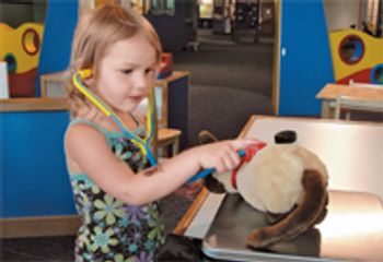veterinary_0712_discovery1-797635-1384154650188.jpg