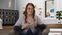 dvm360 Live! with Dr. Adam Christman