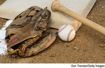 baseball-680067-1384226032410.jpg