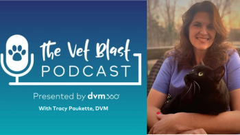 Touching the untouchables: The first reactive referral center for pets with behavioral challenges