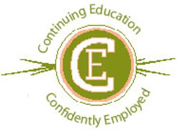 CEtypography-585572-1384520126712.jpg