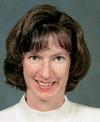 i1-418011-1384753566706.jpg