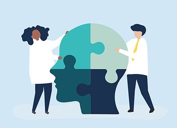 veterinary-people-puzzle-pieces-vector_AdobeStock_232404499-450.jpg