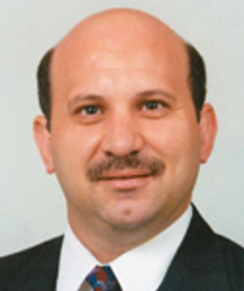 i1-424598-1384754353377.jpg